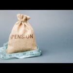 Calcola importo pensione netta