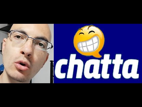 M.chatta.it
